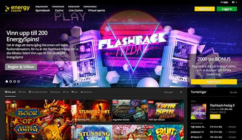 provspela casino|Provspela Gratis Casinospel & Slots utan insättning 2024.